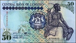 lsoP.1450Maloti1992.jpg