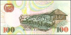 lsoP.18100Maloti1994OYr.jpg