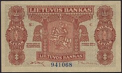 ltuP.13a1Litas1922SCKS.jpg