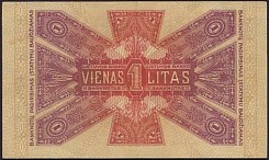 ltuP.13a1Litas1922SCrKS.jpg