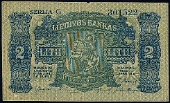 ltuP.14a2Litu15.11.1922.jpg