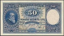 ltuP.24a50Litu31.3.1928TH.jpg