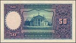 ltuP.24a50Litu31.3.1928THr.jpg