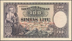 ltuP.25a100Litu31.3.1928TH.jpg