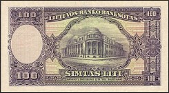 ltuP.25a100Litu31.3.1928THr.jpg