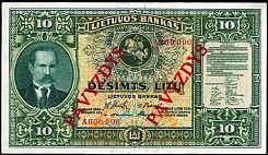 ltuP.28S10Litu16.2.1938.jpg