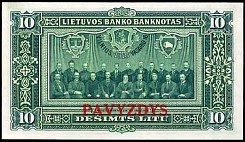 ltuP.28S10Litu16.2.1938r.jpg
