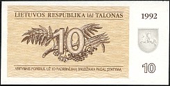 ltuP.4010Talonas1992CL1.jpg