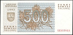 ltuP.46500Talonu1993CL1.jpg