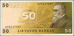 ltuP.4950Litu19911993OY.jpg