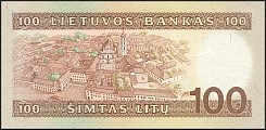 ltuP.50100Litu19911993THr.jpg