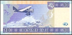 ltuP.6510Litu2001THr.jpg