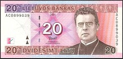 ltuP.6620Litu2001TH.jpg