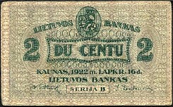 ltuP.82Centu16.11.1922CL1.jpg