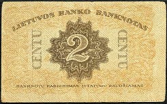 ltuP.82Centu16.11.1922CL1r.jpg