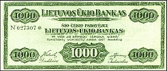 ltuP.A41000Ost.Markiu.jpg