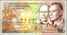 LuxP.14A100Francs8.3.1981.jpg