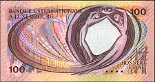 LuxP.14A100Francs8.3.1981r.jpg