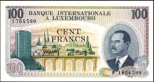 LuxP.14a100Francs1.5.1968.jpg