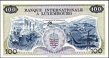 LuxP.14a100Francs1.5.1968r.jpg