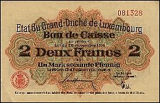 LuxP.222Francs1Mark60PfL.1914.jpg