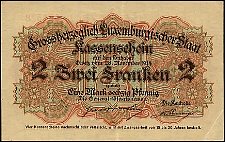 LuxP.222Francs1Mark60PfL.1914r.jpg