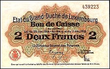 LuxP.282FrancsL.191418.jpg