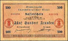 LuxP.33b500FrancsL.191419181919GrossherzoglichLuxemburgischerStaat.jpg