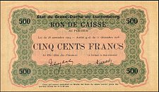 LuxP.33b500FrancsL.191419181919GrossherzoglichLuxemburgischerStaatr.jpg