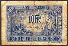 LuxP.3410FrancsND1923.jpg