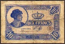 LuxP.3410FrancsND1923r.jpg