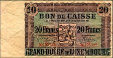 LuxP.3520FrancsL.1914L.19181926.jpg