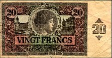 LuxP.3520FrancsL.1914L.19181926r.jpg