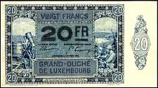 LuxP.3720Francs1929.jpg