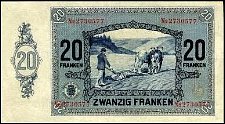 LuxP.3720Francs1929r.jpg