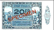 LuxP.37s20Francs1.10.1929.jpg