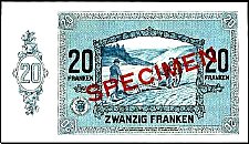 LuxP.37s20Francs1.10.1929r.jpg