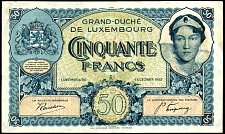 LuxP.3850Francs1.10.1932.jpg