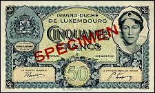 LuxP.38s150Francs1932.jpg