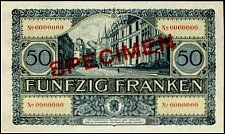 LuxP.38s150Francs1932r.jpg