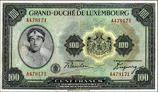 LuxP.39a100FrancsND1934.jpg