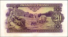 LuxP.42a20Francs1943r.jpg