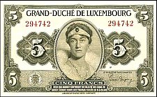 LuxP.435FrancsND1944.jpg