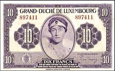 LuxP.44a10FrancsND1944.jpg