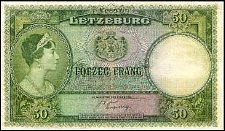 LuxP.4650FrancsND1944NoD189927.jpg