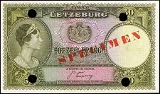 LuxP.46s50FrancsND1944.jpg