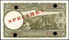 LuxP.46s50FrancsND1944r.jpg