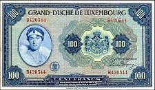 LuxP.47100FrancsND1944.jpg