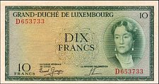 LuxP.4810FrancsND1954.jpg