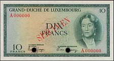 LuxP.48s10FrancsND1954.jpg